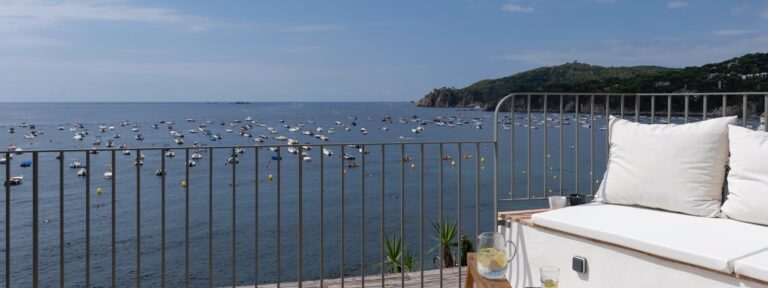 Casanova - Casa Concha