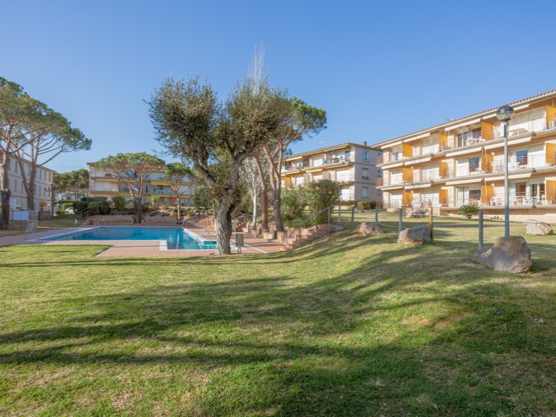 alquilar apartamento en La Fosca