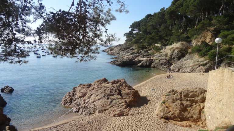 Palafrugell-camí-de-ronda-Tamariu-a-Cala-Pedrosa