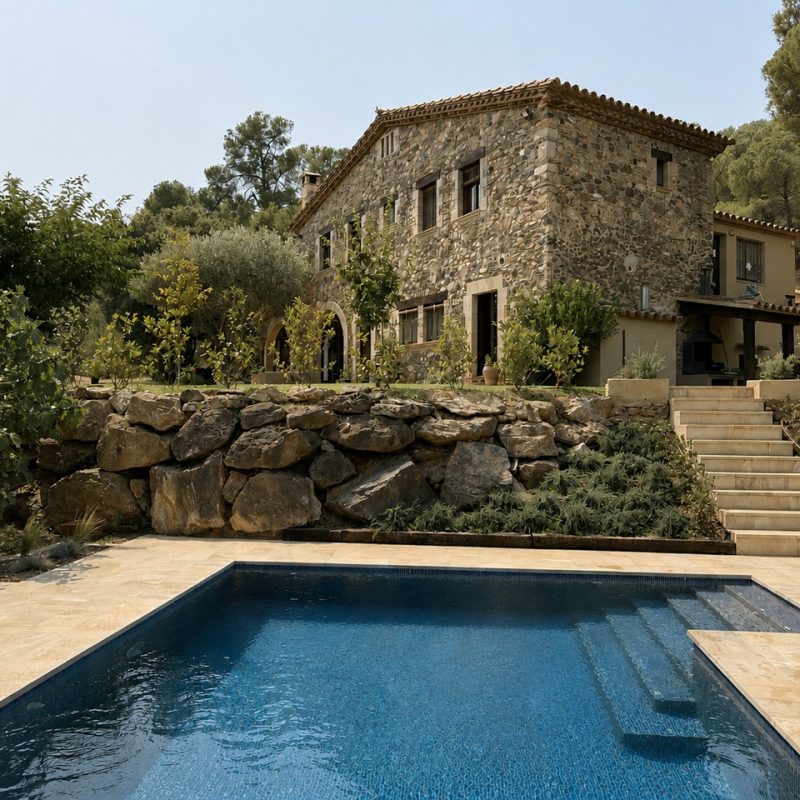 Exterior (5)